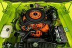 Thumbnail Photo 4 for 1970 Dodge Charger R/T
