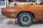 Thumbnail Photo 5 for 1970 Dodge Charger R/T