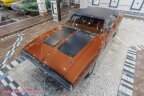 Thumbnail Photo 4 for 1970 Dodge Charger R/T