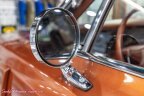 Thumbnail Photo 6 for 1970 Dodge Charger R/T