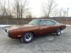 Thumbnail Photo 4 for 1970 Dodge Charger