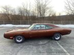 Thumbnail Photo 5 for 1970 Dodge Charger