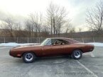 Thumbnail Photo 1 for 1970 Dodge Charger