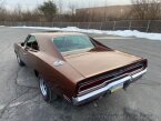 Thumbnail Photo 2 for 1970 Dodge Charger