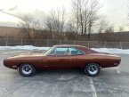 Thumbnail Photo 6 for 1970 Dodge Charger