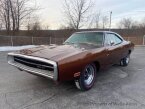 Thumbnail Photo 3 for 1970 Dodge Charger