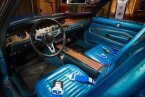 Thumbnail Photo 2 for 1970 Dodge Charger