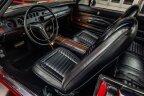 Thumbnail Photo 3 for 1970 Dodge Charger