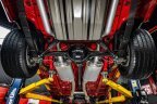Thumbnail Photo 5 for 1970 Dodge Charger