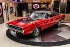 Thumbnail Photo 6 for 1970 Dodge Charger