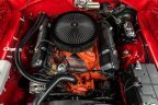 Thumbnail Photo 4 for 1970 Dodge Charger