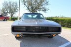 Thumbnail Photo 6 for 1970 Dodge Charger