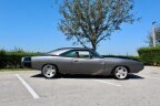 Thumbnail Photo 2 for 1970 Dodge Charger