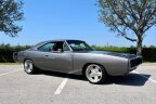 Thumbnail Photo 4 for 1970 Dodge Charger