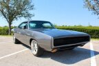Thumbnail Photo 5 for 1970 Dodge Charger