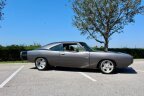 Thumbnail Photo 3 for 1970 Dodge Charger