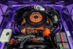 Thumbnail Photo 4 for 1970 Dodge Charger R/T