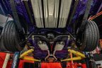 Thumbnail Photo 5 for 1970 Dodge Charger R/T