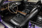 Thumbnail Photo 3 for 1970 Dodge Charger R/T