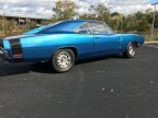 Thumbnail Photo 3 for 1970 Dodge Charger