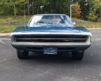 Thumbnail Photo 5 for 1970 Dodge Charger