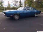 Thumbnail Photo 2 for 1970 Dodge Charger