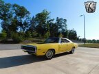 Thumbnail Photo 2 for 1970 Dodge Charger