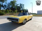 Thumbnail Photo 4 for 1970 Dodge Charger