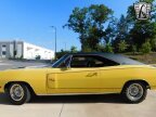 Thumbnail Photo 6 for 1970 Dodge Charger