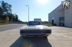 Thumbnail Photo 3 for 1970 Dodge Charger
