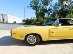 Thumbnail Photo 5 for 1970 Dodge Charger