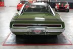 Thumbnail Photo 5 for 1970 Dodge Charger