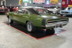 Thumbnail Photo 4 for 1970 Dodge Charger