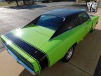 Thumbnail Photo 5 for 1970 Dodge Charger