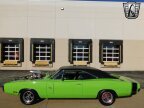 Thumbnail Photo 2 for 1970 Dodge Charger