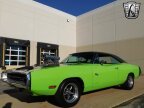 Thumbnail Photo 6 for 1970 Dodge Charger