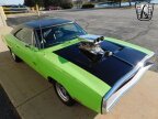 Thumbnail Photo 4 for 1970 Dodge Charger