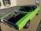 Thumbnail Photo 3 for 1970 Dodge Charger