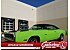1970 Dodge Charger
