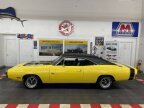 Thumbnail Photo 4 for 1970 Dodge Charger