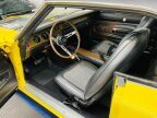 Thumbnail Photo 6 for 1970 Dodge Charger