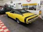 Thumbnail Photo 3 for 1970 Dodge Charger