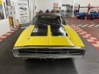 Thumbnail Photo 5 for 1970 Dodge Charger