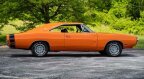 Thumbnail Photo 3 for 1970 Dodge Charger