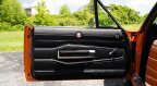 Thumbnail Photo 6 for 1970 Dodge Charger