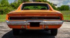 Thumbnail Photo 5 for 1970 Dodge Charger