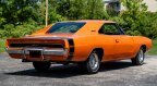 Thumbnail Photo 1 for 1970 Dodge Charger