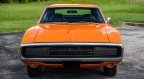 Thumbnail Photo 4 for 1970 Dodge Charger