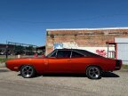Thumbnail Photo 6 for 1970 Dodge Charger
