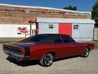 Thumbnail Photo 3 for 1970 Dodge Charger
